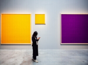Curator