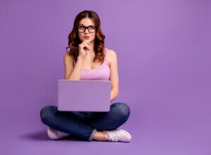 Graphic Designer