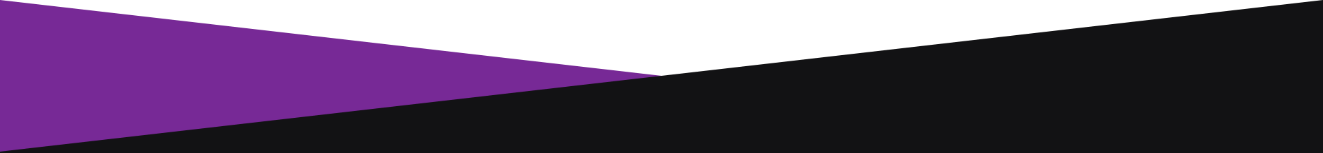 Banner Divider Black Banner Divider Black