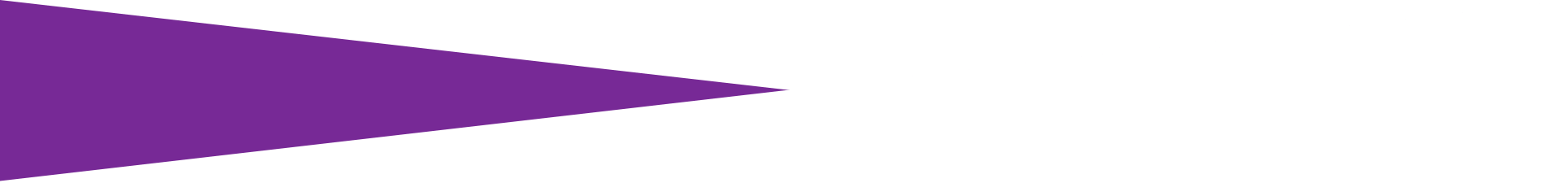 Banner Divider Banner Divider