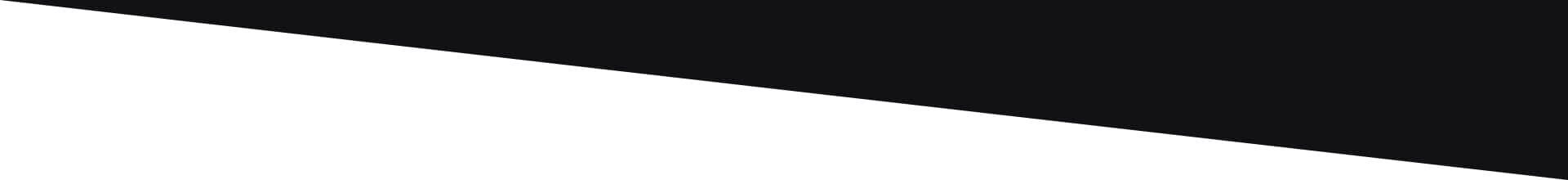 Border Divider Black Transparent Border Divider Black Transparent