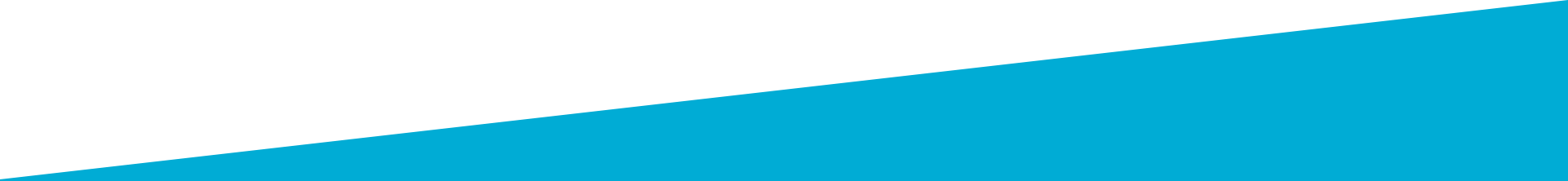 Border Divider Blue Border Divider Blue