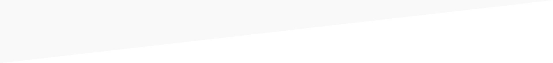 Border Divider Gray Invert Border Divider Gray Invert