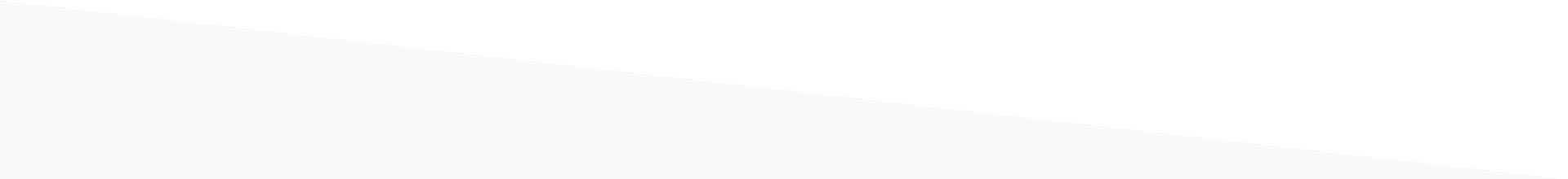Border Divider Gray Border Divider Gray