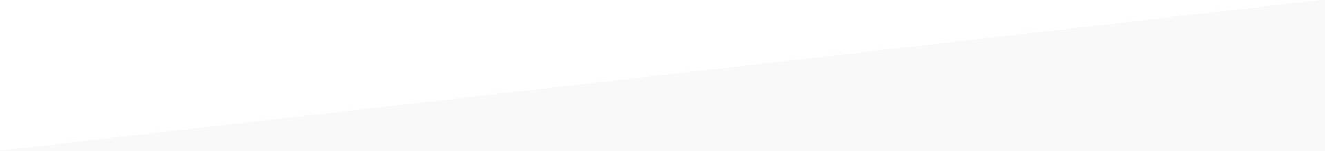 Border Divider White Invert Border Divider White Invert