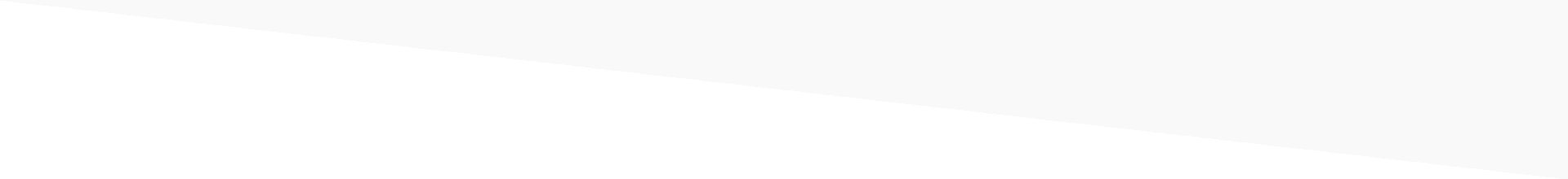 Border Divider White Border Divider White
