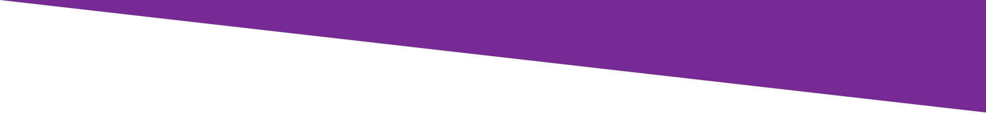 Bottom Border Gift Voucher