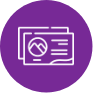 Business Services