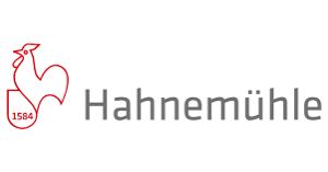 Hahnemuhle