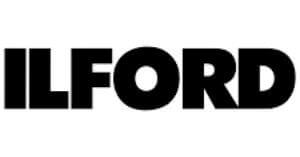 Ilford
