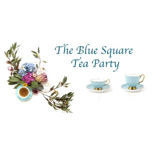 Tea Party Copy 2