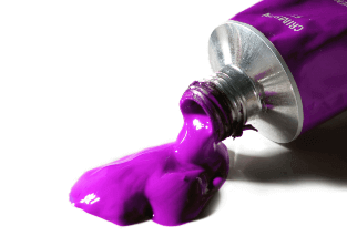 Paint
