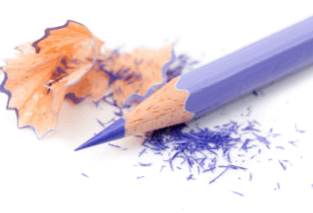 Pencil