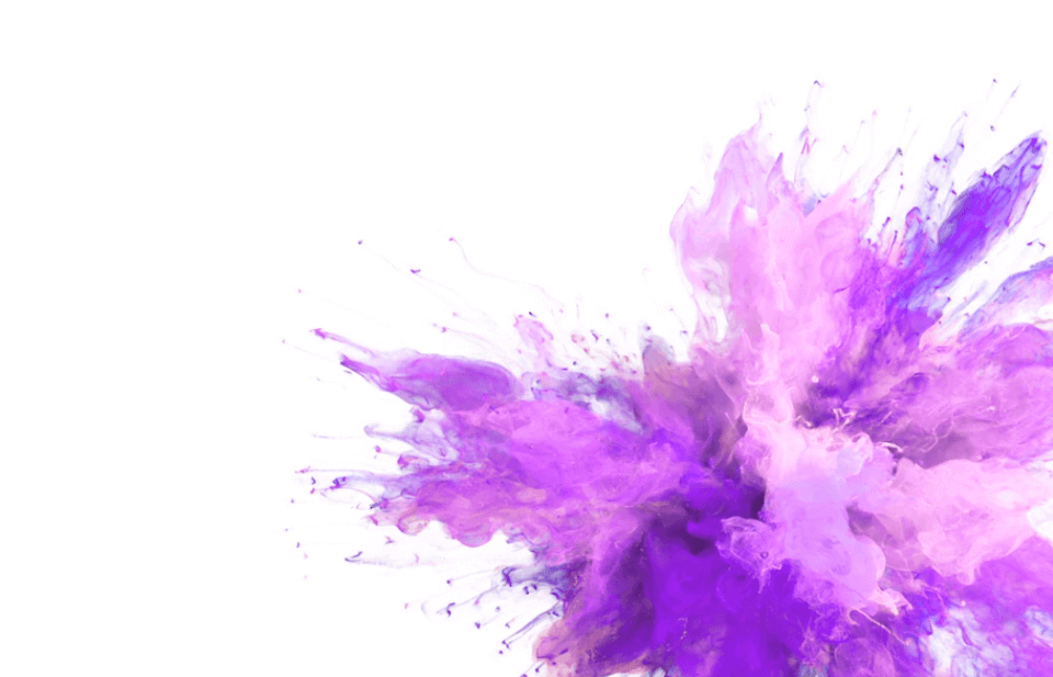 Splash Colors